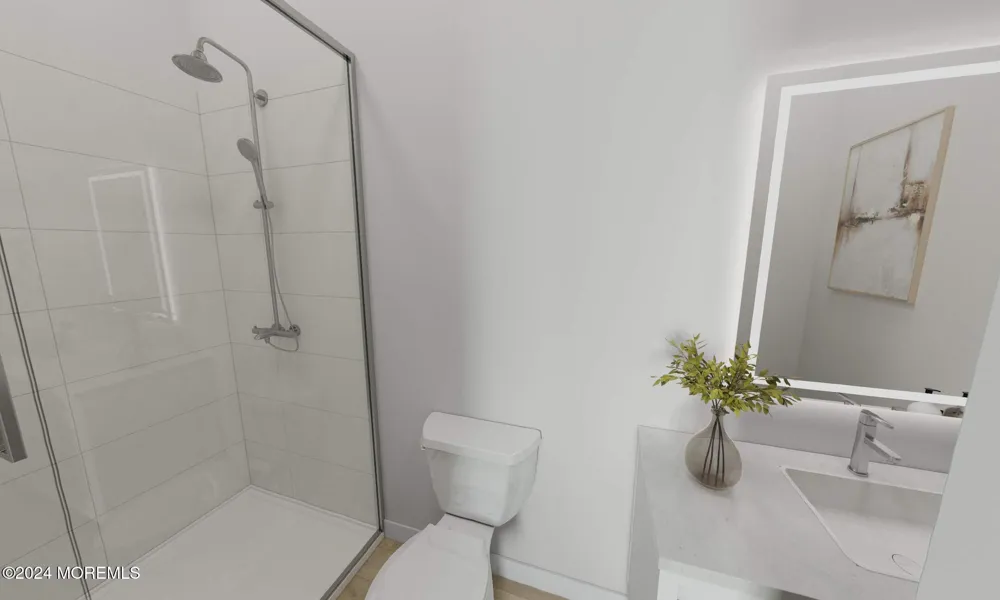 3 5th Avenue #Unit #408 Neptune City, NJ 07753