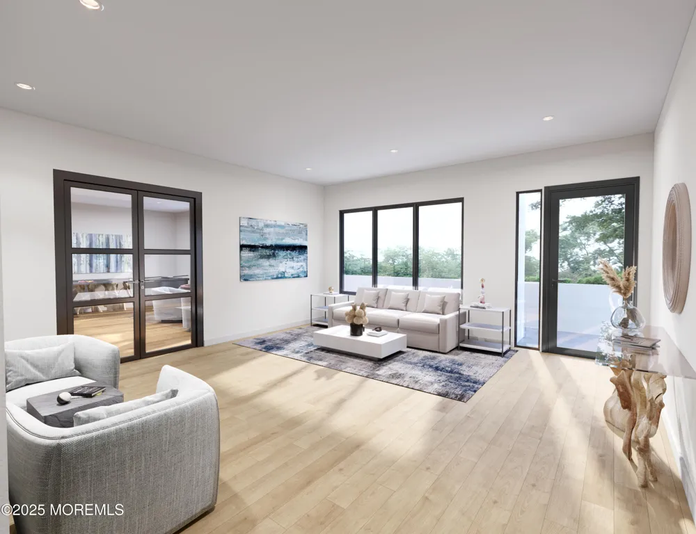 3 5th Avenue #Unit #408 Neptune City, NJ 07753