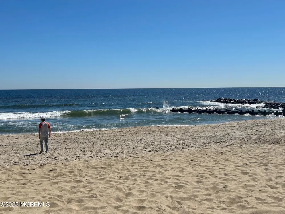 3 5th Avenue #Unit #408 Neptune City, NJ 07753