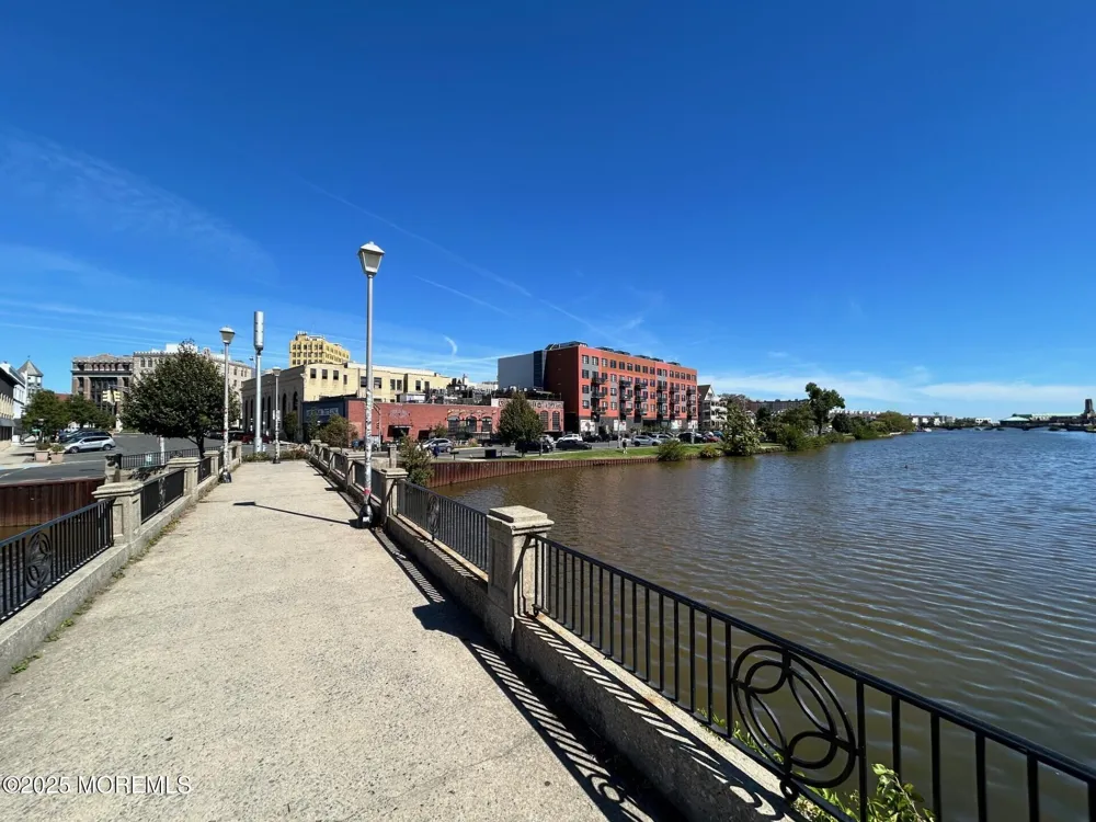 3 5th Avenue #Unit #408 Neptune City, NJ 07753