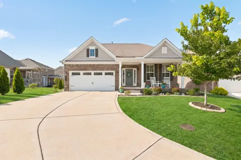 1917 Zack Rd