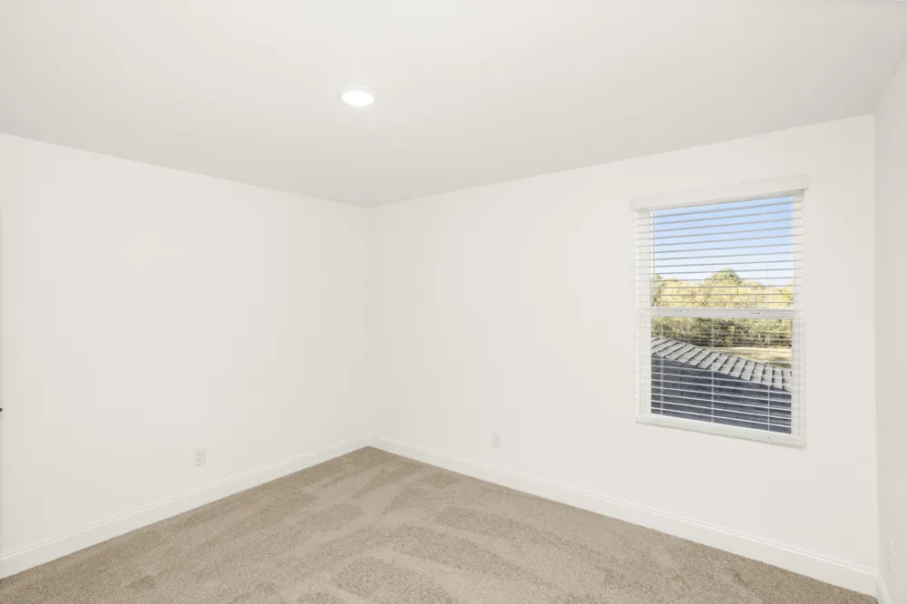 1562 Oak Springs Drive Columbia, TN 38401