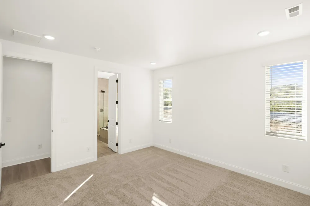 1562 Oak Springs Drive Columbia, TN 38401