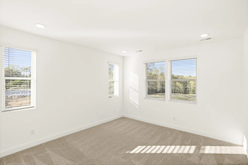 1562 Oak Springs Drive Columbia, TN 38401