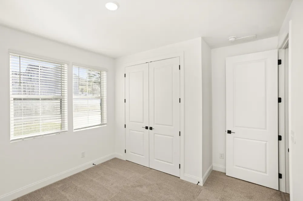 1562 Oak Springs Drive Columbia, TN 38401