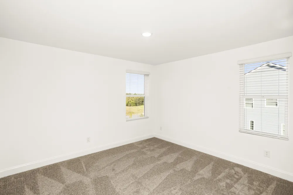 1562 Oak Springs Drive Columbia, TN 38401