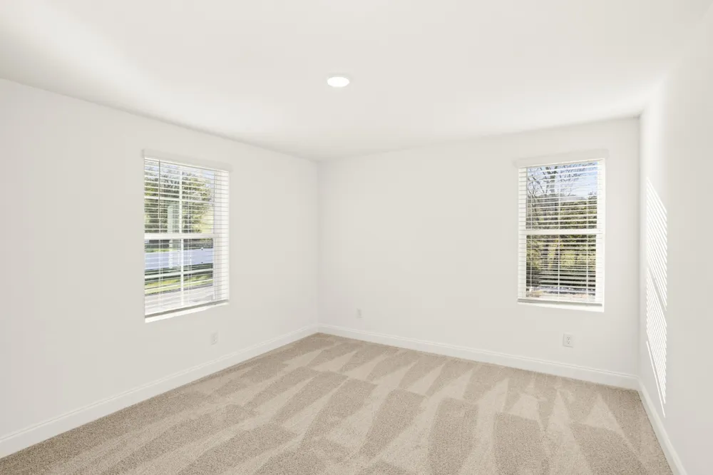 1562 Oak Springs Drive Columbia, TN 38401