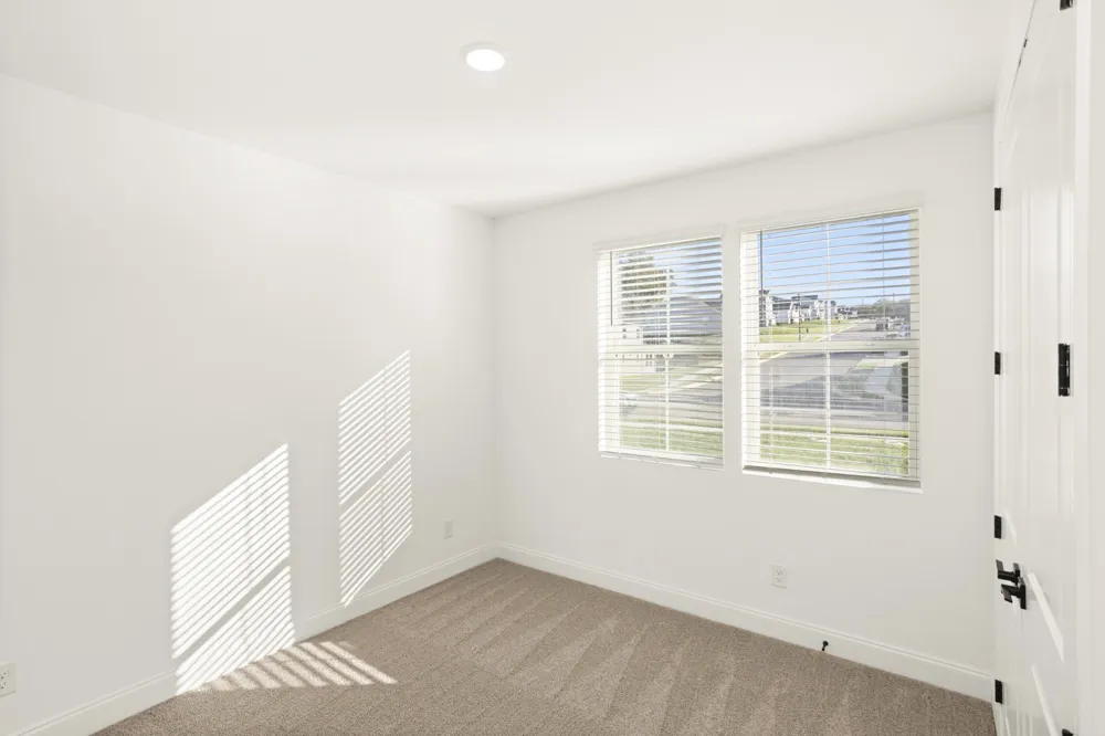 1562 Oak Springs Drive Columbia, TN 38401
