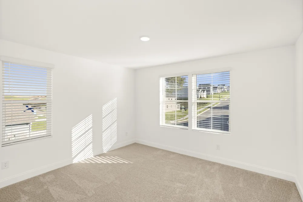 1562 Oak Springs Drive Columbia, TN 38401