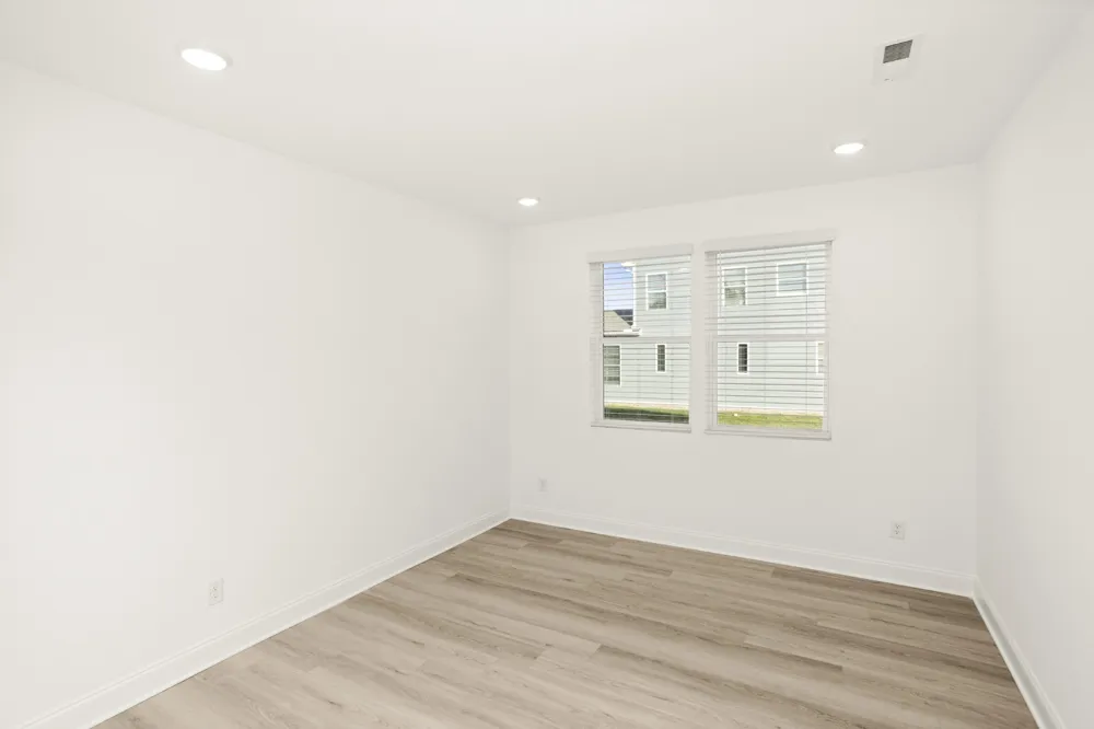 1562 Oak Springs Drive Columbia, TN 38401