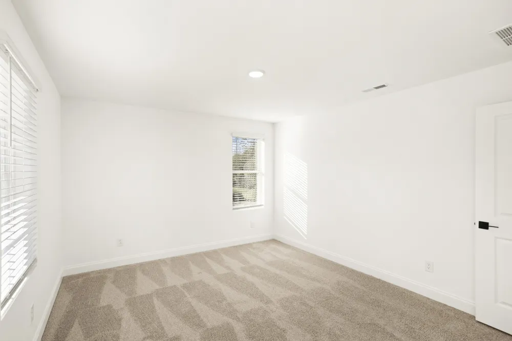 1562 Oak Springs Drive Columbia, TN 38401