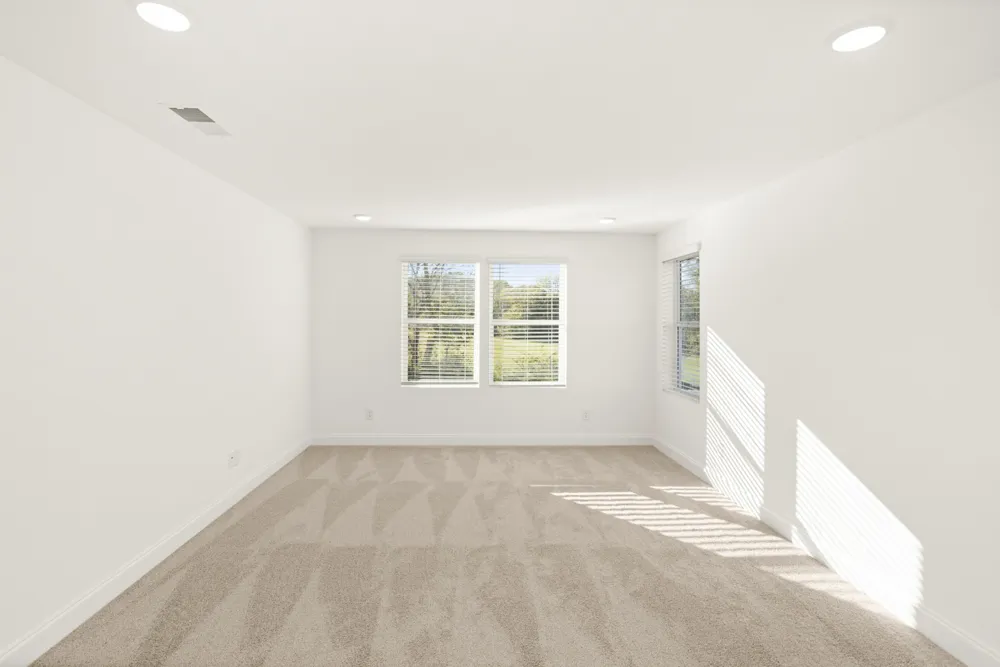 1562 Oak Springs Drive Columbia, TN 38401
