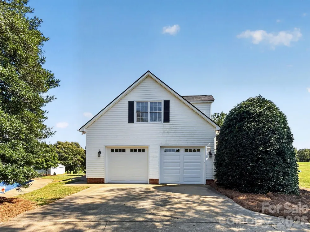 1186 Morningstar Lake Road Forest City, NC 28043