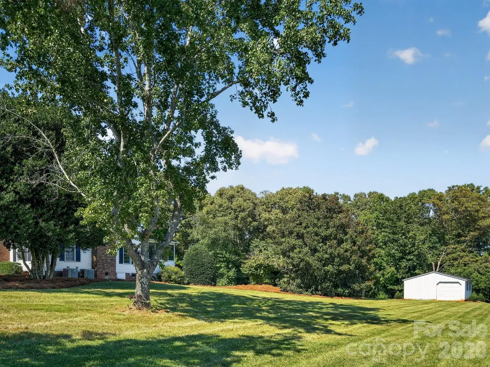1186 Morningstar Lake Road Forest City, NC 28043
