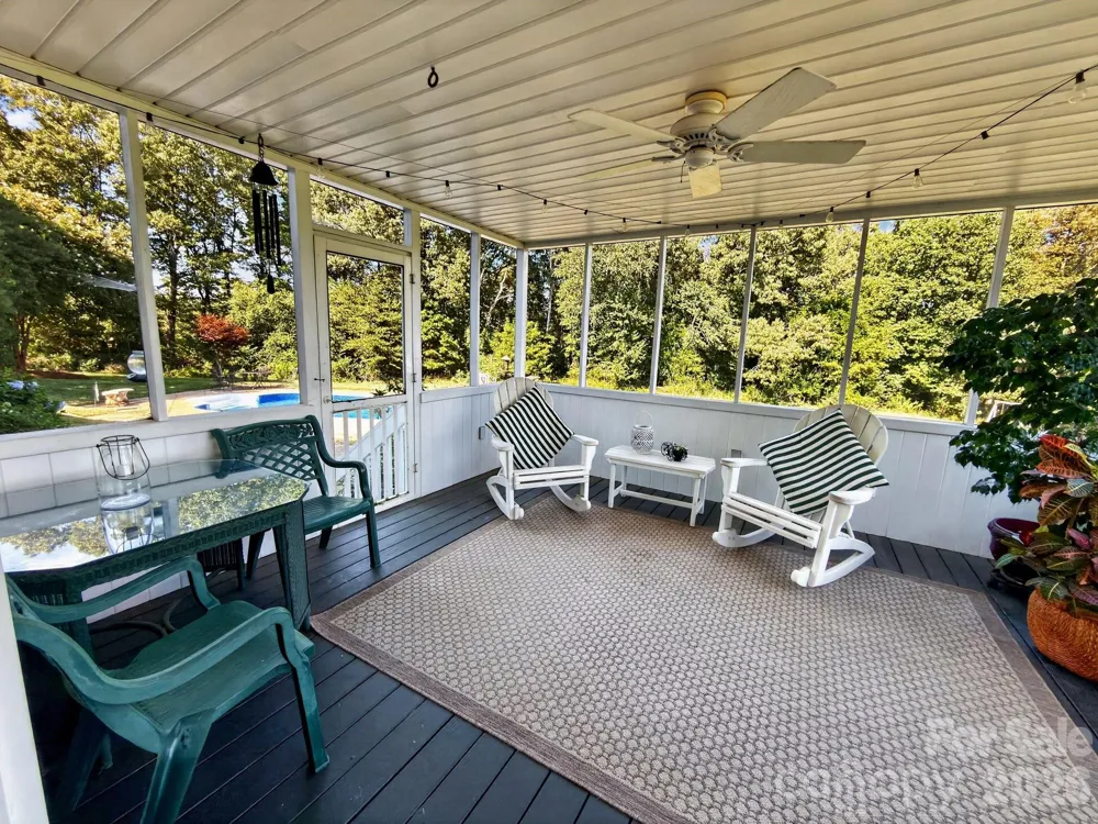 1186 Morningstar Lake Road Forest City, NC 28043