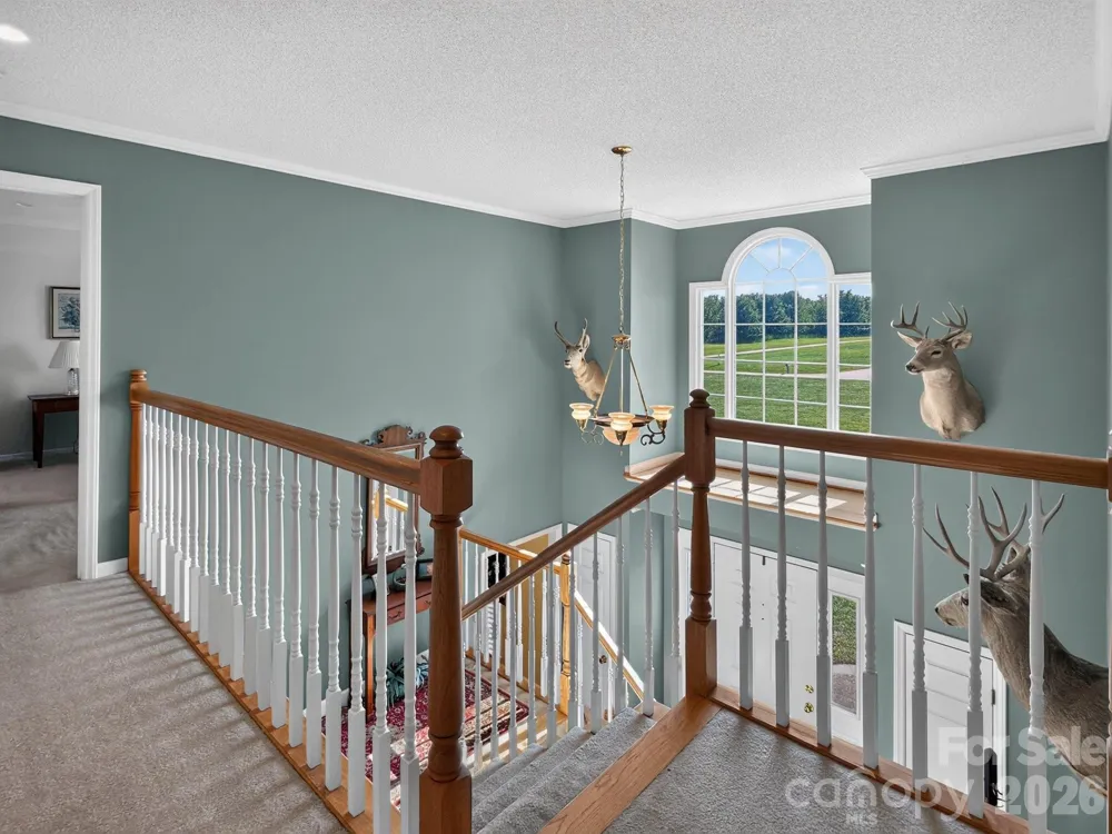 1186 Morningstar Lake Road Forest City, NC 28043