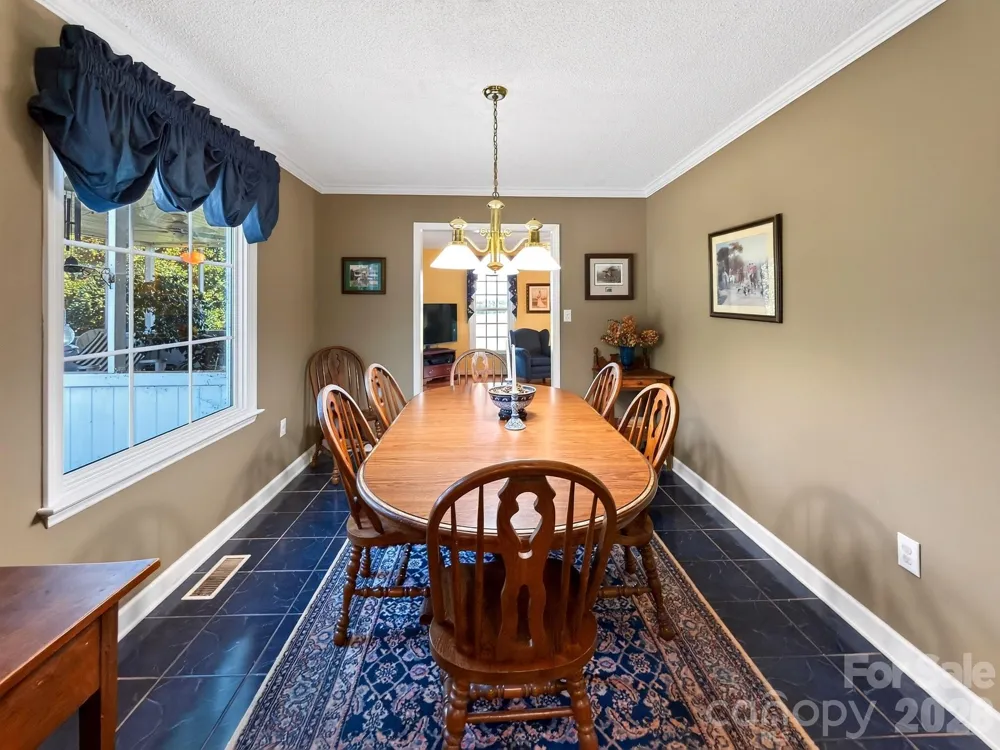 1186 Morningstar Lake Road Forest City, NC 28043