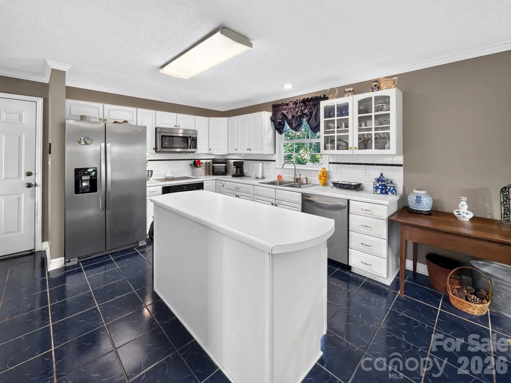 1186 Morningstar Lake Road Forest City, NC 28043
