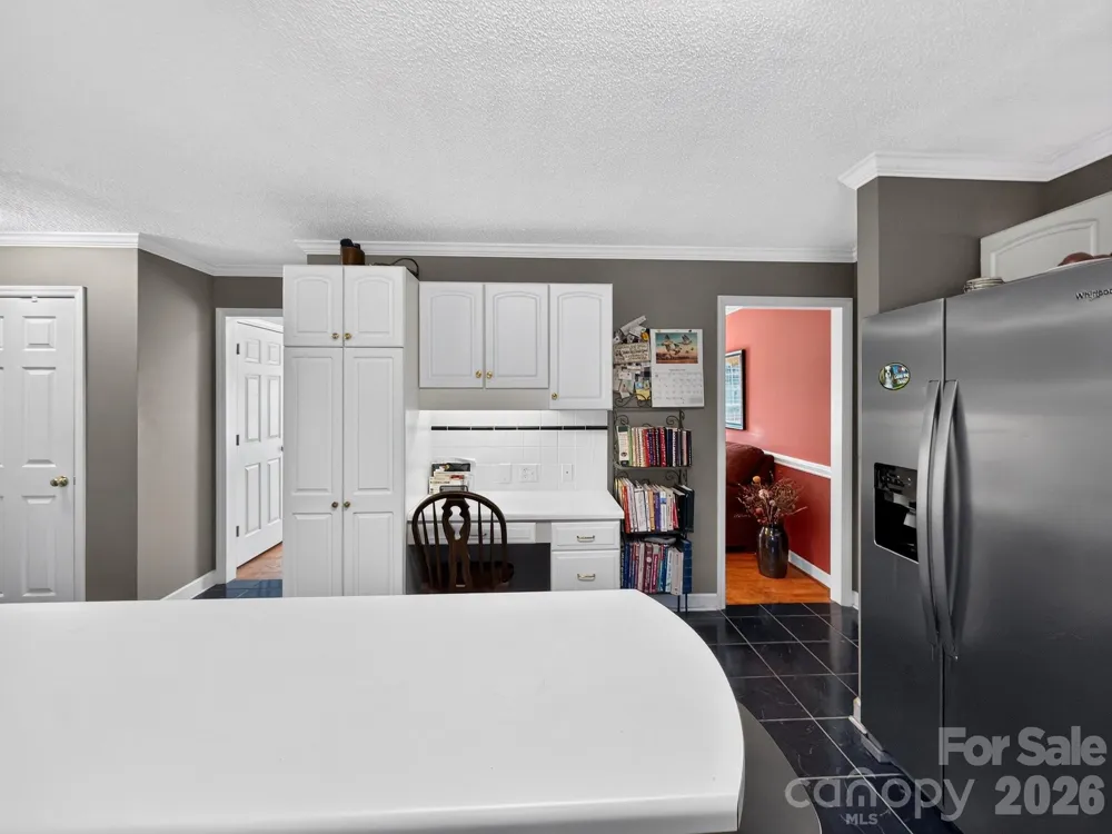 1186 Morningstar Lake Road Forest City, NC 28043