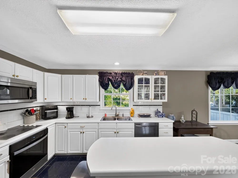 1186 Morningstar Lake Road Forest City, NC 28043