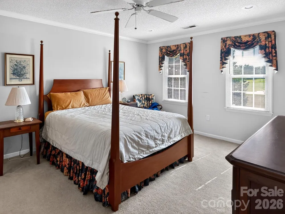1186 Morningstar Lake Road Forest City, NC 28043
