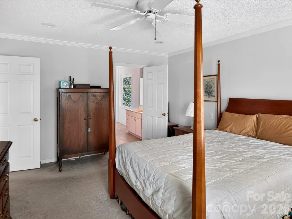 1186 Morningstar Lake Road Forest City, NC 28043