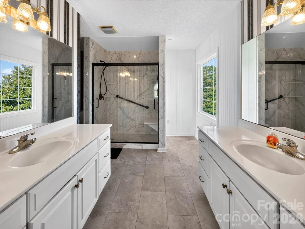1186 Morningstar Lake Road Forest City, NC 28043
