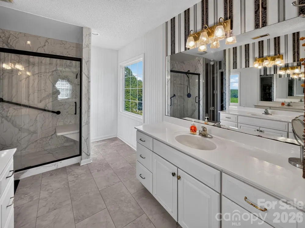 1186 Morningstar Lake Road Forest City, NC 28043