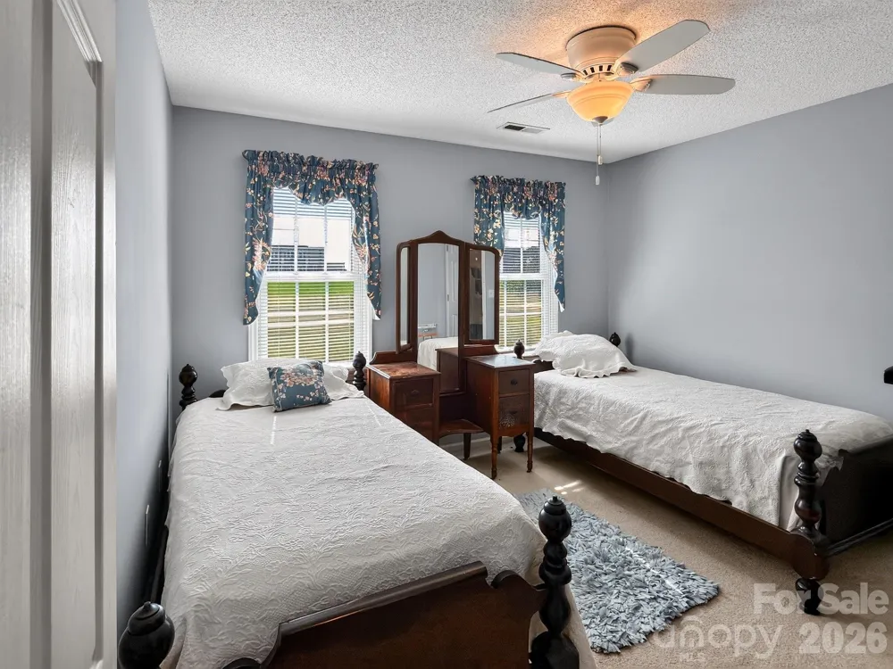1186 Morningstar Lake Road Forest City, NC 28043