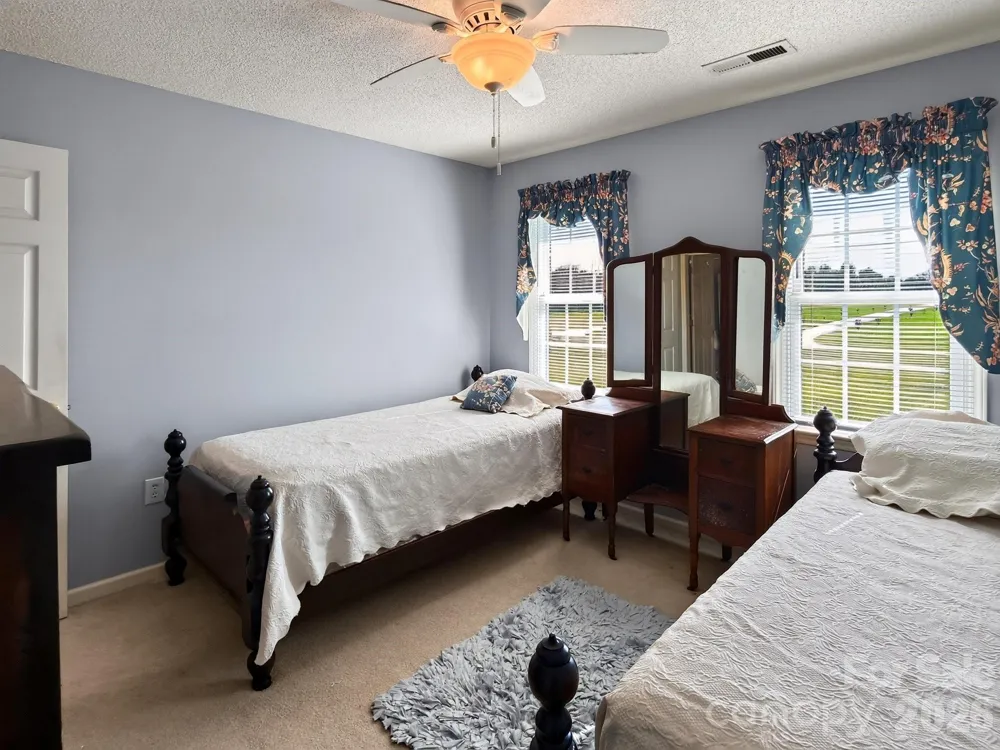 1186 Morningstar Lake Road Forest City, NC 28043