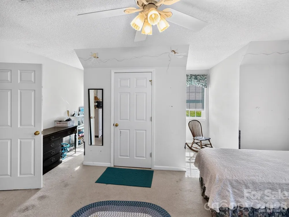 1186 Morningstar Lake Road Forest City, NC 28043