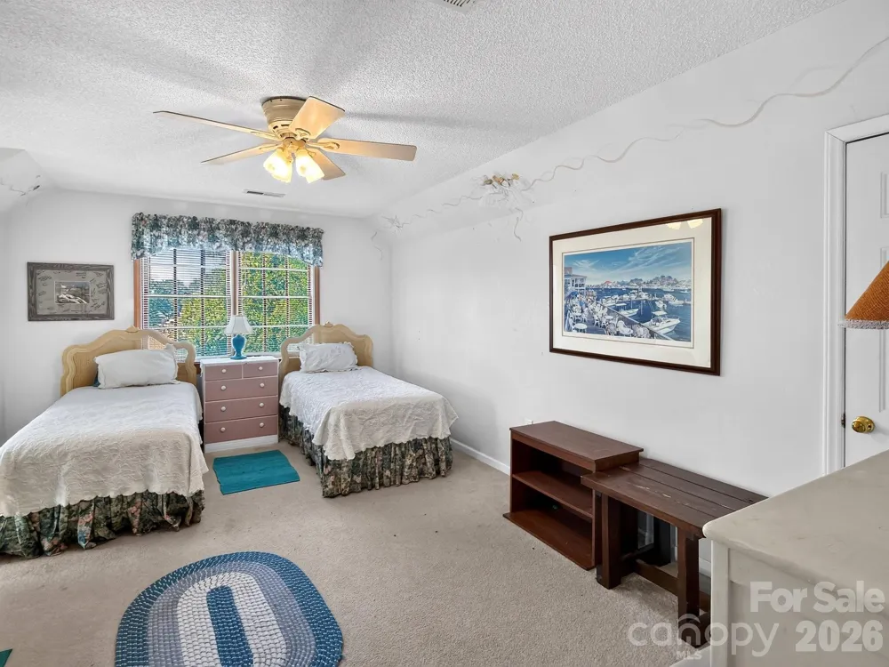 1186 Morningstar Lake Road Forest City, NC 28043
