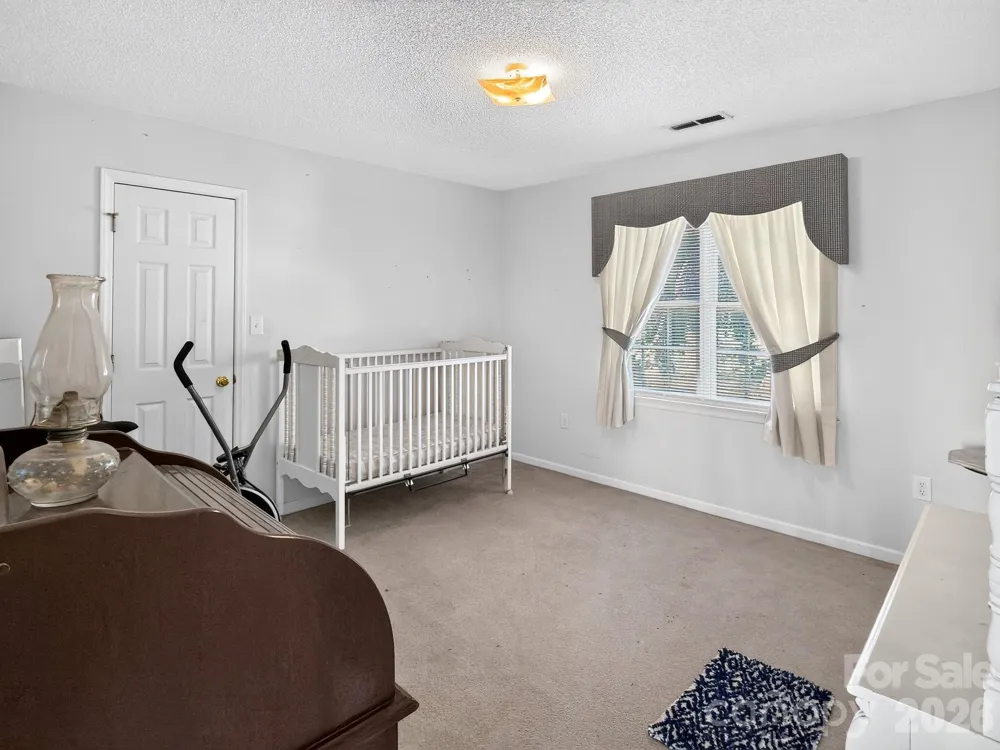 1186 Morningstar Lake Road Forest City, NC 28043