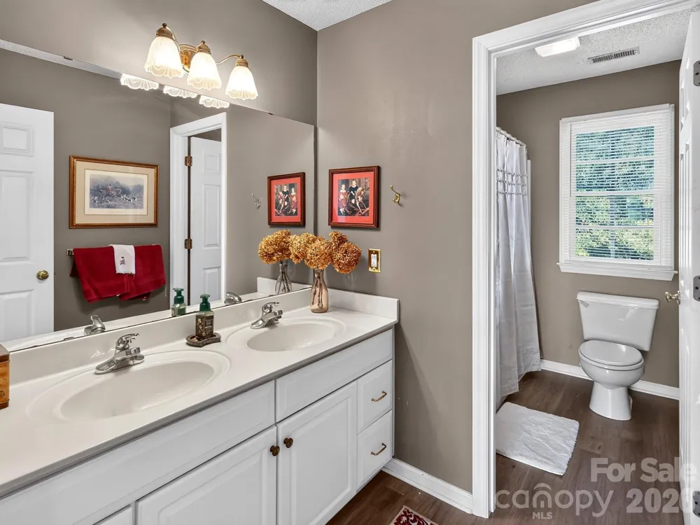 1186 Morningstar Lake Road Forest City, NC 28043