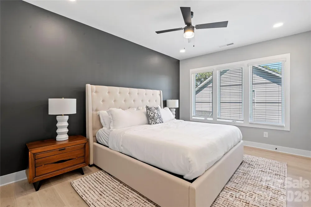 246 Freeland Lane Charlotte, NC 28217