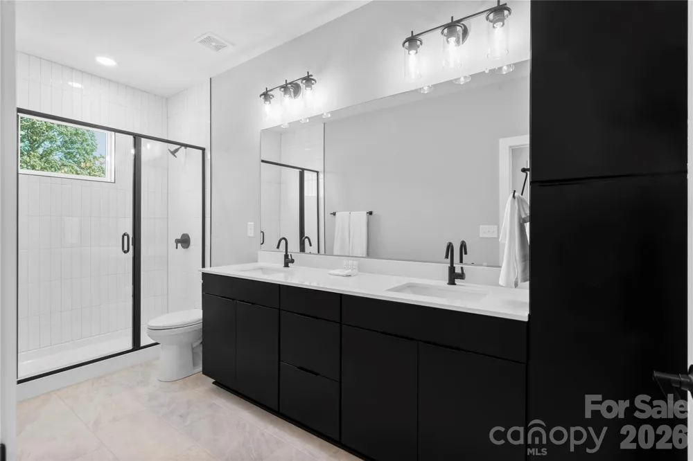246 Freeland Lane Charlotte, NC 28217