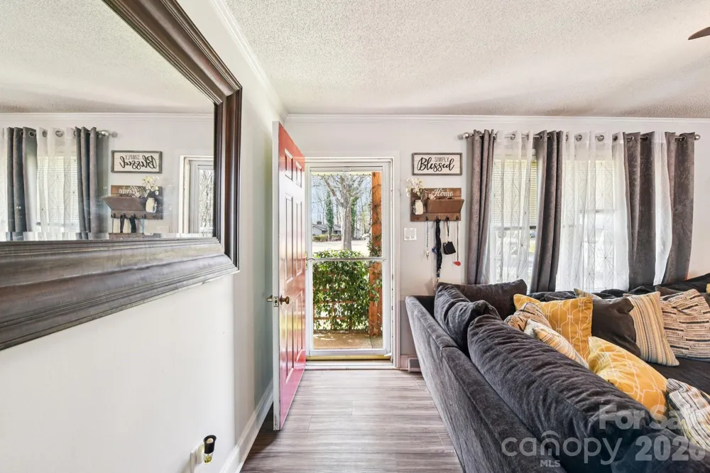 1574 Elderwood Road Rock Hill, SC 29732