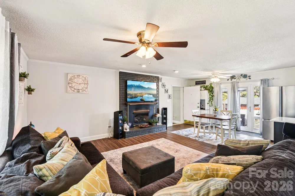 1574 Elderwood Road Rock Hill, SC 29732