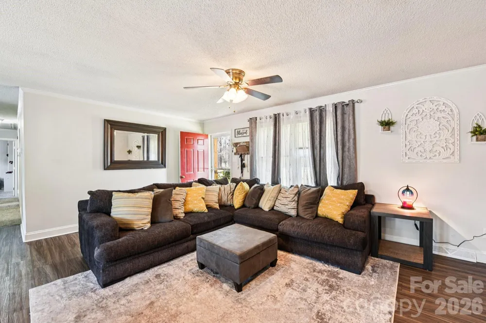 1574 Elderwood Road Rock Hill, SC 29732