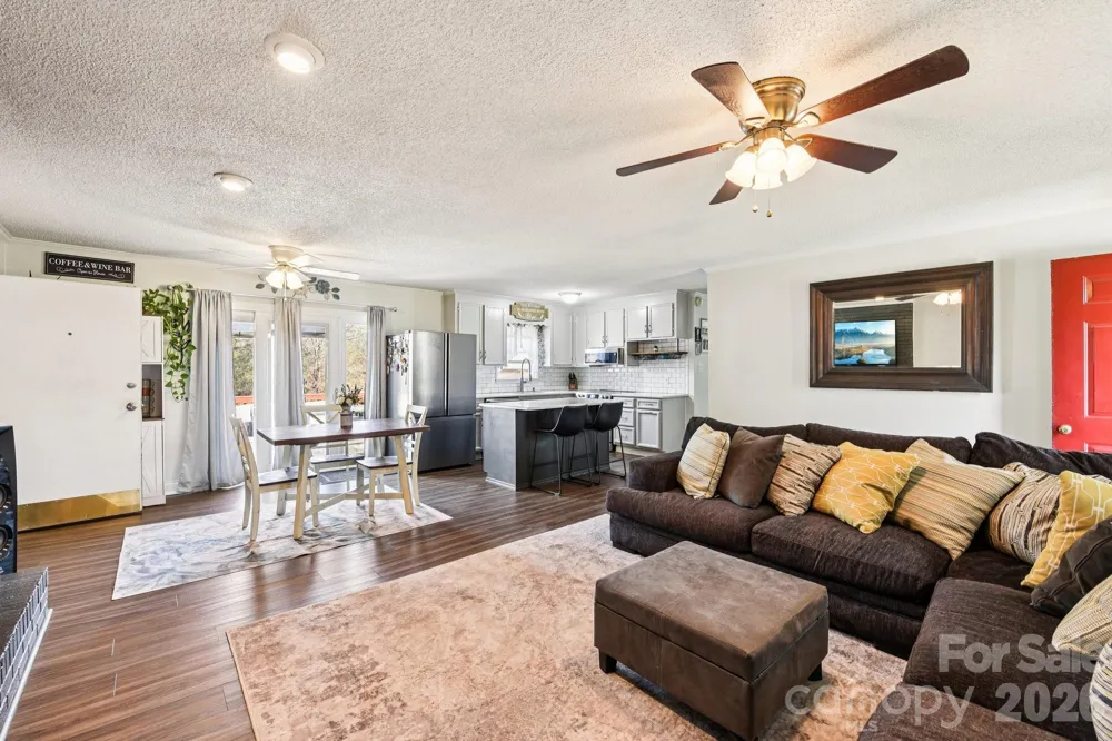 1574 Elderwood Road Rock Hill, SC 29732