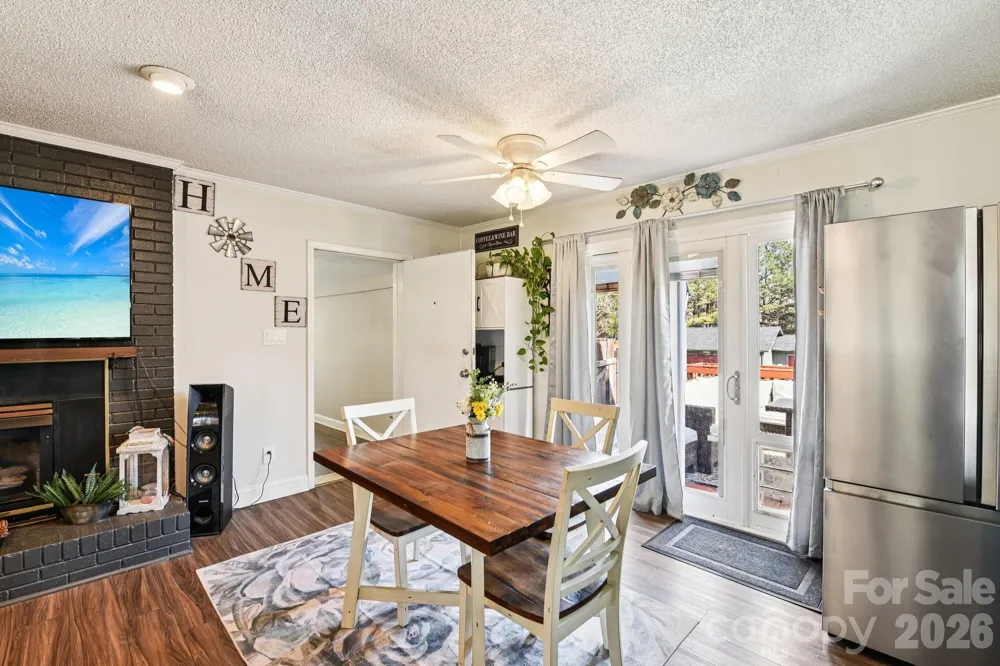 1574 Elderwood Road Rock Hill, SC 29732