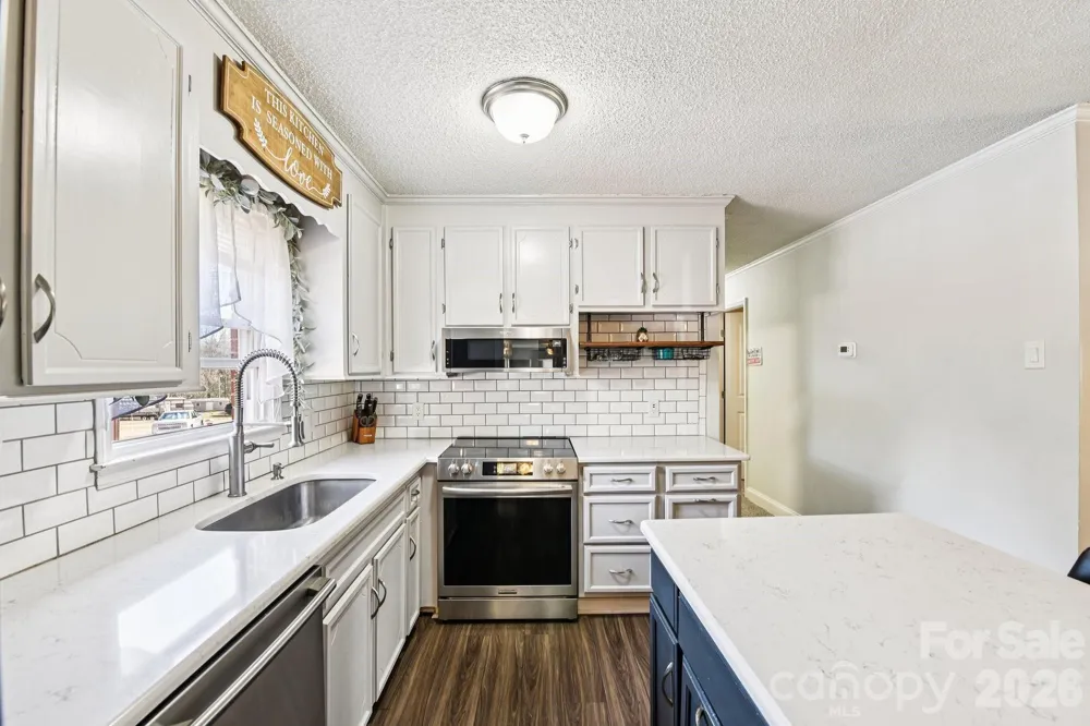 1574 Elderwood Road Rock Hill, SC 29732