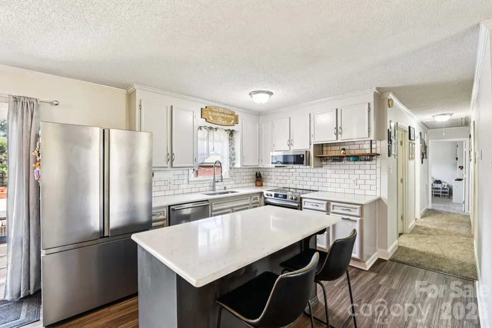1574 Elderwood Road Rock Hill, SC 29732