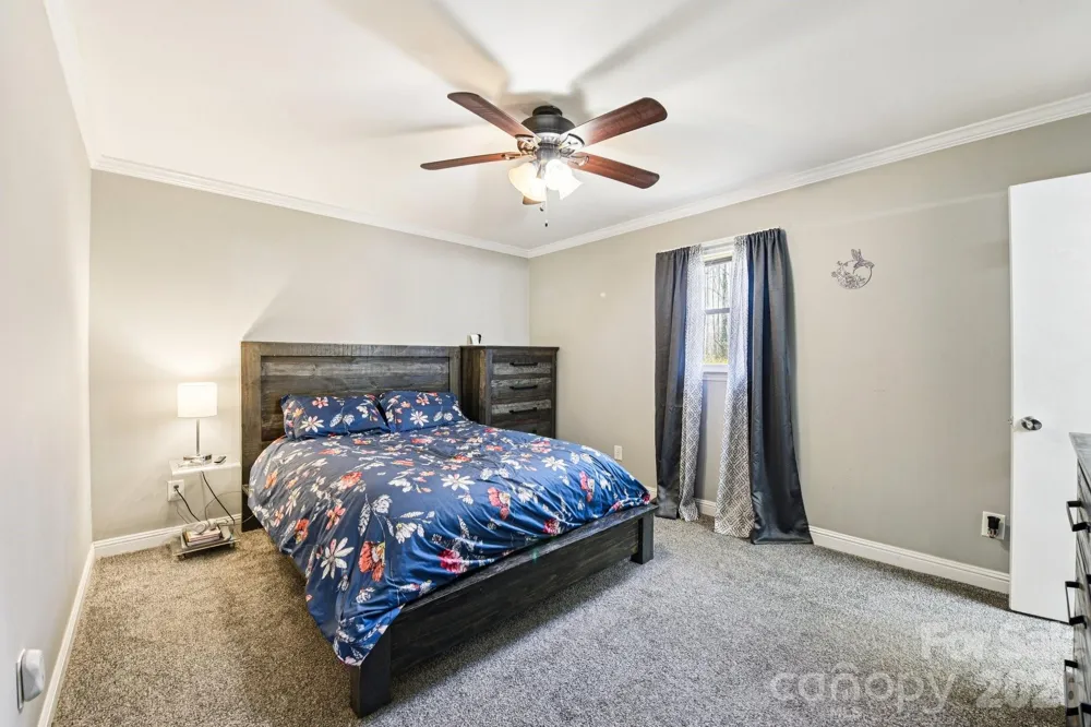 1574 Elderwood Road Rock Hill, SC 29732