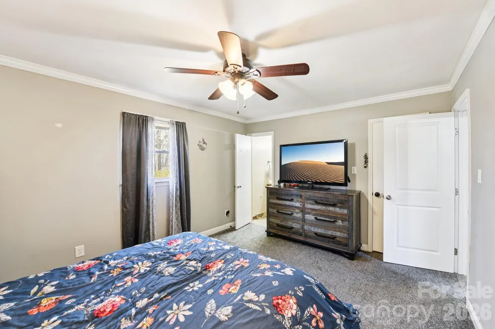 1574 Elderwood Road Rock Hill, SC 29732