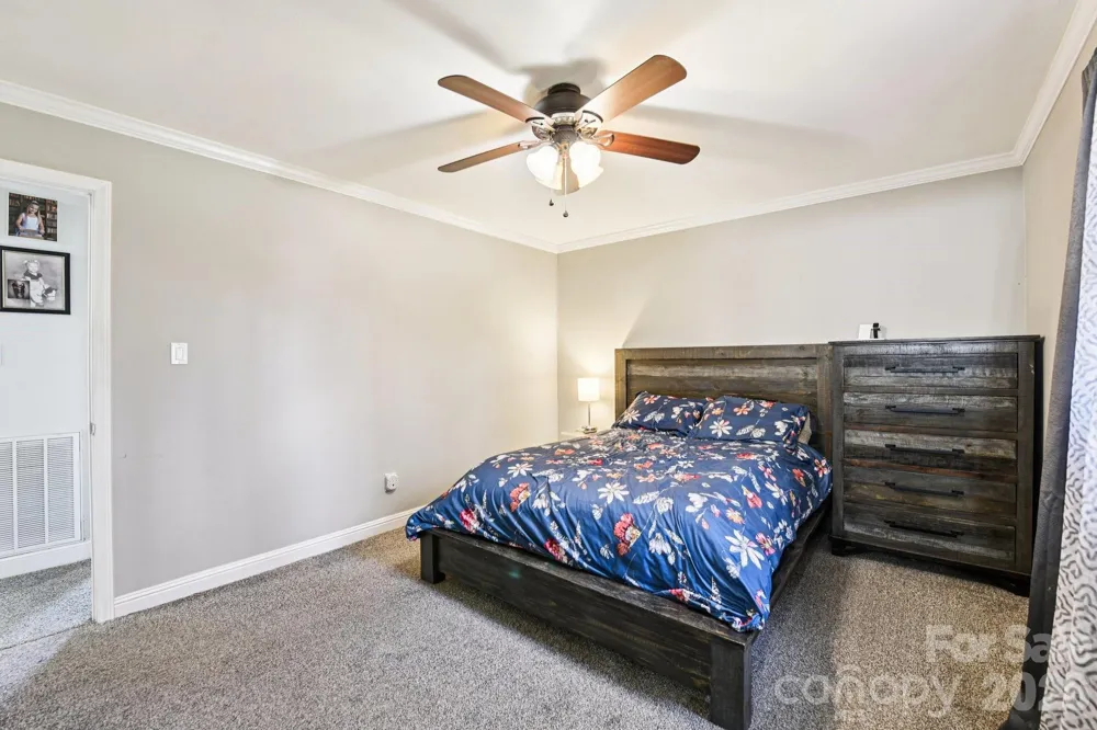 1574 Elderwood Road Rock Hill, SC 29732