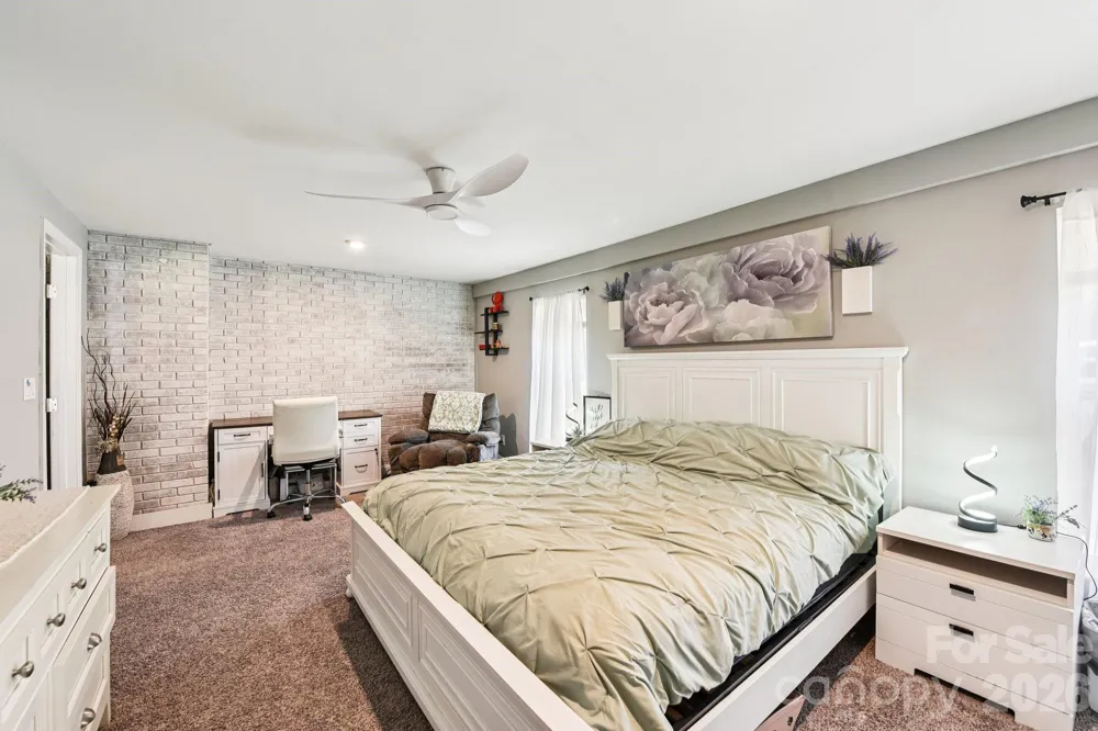1574 Elderwood Road Rock Hill, SC 29732