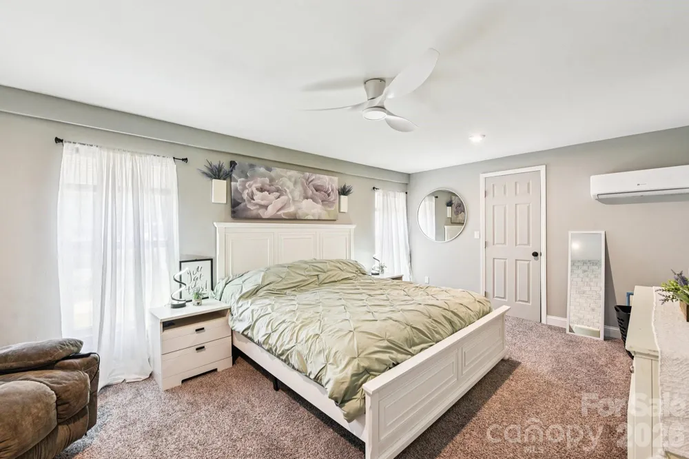 1574 Elderwood Road Rock Hill, SC 29732