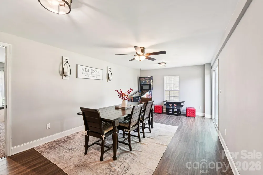 1574 Elderwood Road Rock Hill, SC 29732