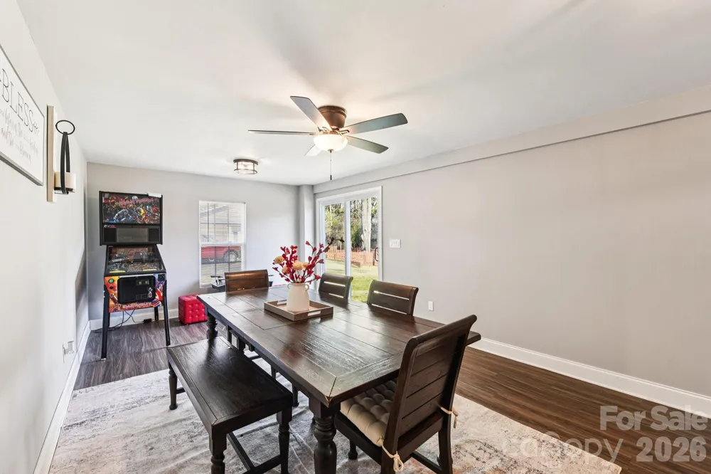 1574 Elderwood Road Rock Hill, SC 29732